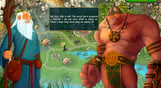 Kingdom Tales