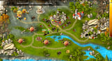 Kingdom Tales
