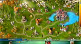 Kingdom Tales
