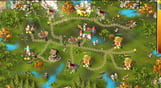 Kingdom Tales