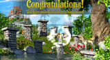 Kingdom Tales