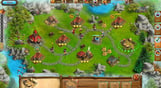 Kingdom Tales 2