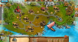 Kingdom Tales 2