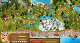 Kingdom Tales 2