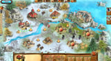Kingdom Tales 2