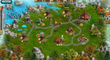 Kingdom Tales 2