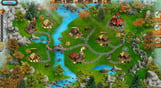 Kingdom Tales 2