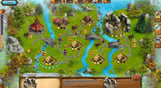 Kingdom Tales 2