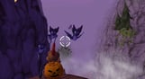 Moorhuhn  Crazy Chicken Tales