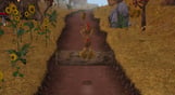 Moorhuhn  Crazy Chicken Tales