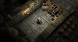 Mystery Maze Of Balthasar Castle