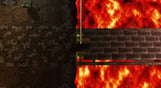 Mystery Maze Of Balthasar Castle