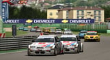 Race ON