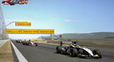 Race ON
