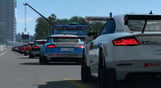 RaceRoom - Audi Sport TT Cup 2015