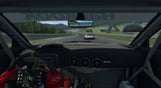 RaceRoom - Audi Sport TT Cup 2015