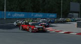 RaceRoom - DTM Experience 2015