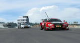 RaceRoom - DTM Experience 2015