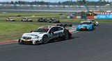 RaceRoom - DTM Experience 2015
