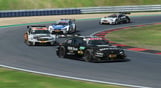 RaceRoom - DTM Experience 2015