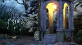 Red Crow Mysteries: Legion