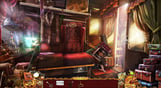 Runaway Express Mystery