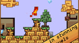 Spirit Run: Fire vs. Ice