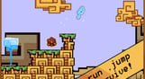 Spirit Run: Fire vs. Ice