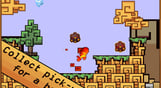 Spirit Run: Fire vs. Ice