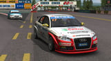 STCC The Game