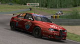 STCC The Game