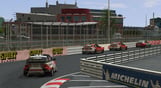 STCC The Game