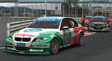 STCC The Game