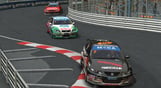 STCC The Game