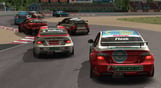 STCC The Game