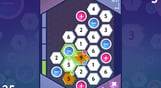SUMICO - The Numbers Game