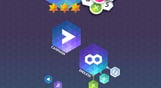 SUMICO - The Numbers Game