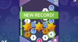 SUMICO - The Numbers Game