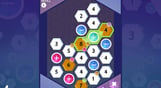 SUMICO - The Numbers Game