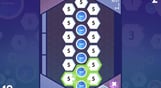 SUMICO - The Numbers Game