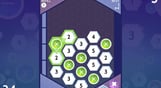 SUMICO - The Numbers Game