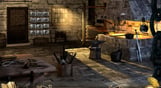 Tales from the Dragon Mountain 2: The Lair