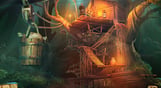 Where Angels Cry: Tears of the Fallen Collector's Edition