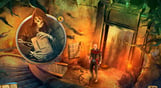 Where Angels Cry: Tears of the Fallen Collector's Edition