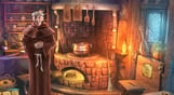 Where Angels Cry: Tears of the Fallen Collector's Edition