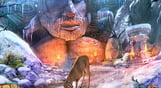 Where Angels Cry: Tears of the Fallen Collector's Edition