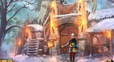 Where Angels Cry: Tears of the Fallen Collector's Edition