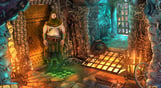 Where Angels Cry: Tears of the Fallen Collector's Edition