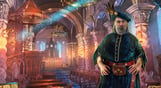 Where Angels Cry: Tears of the Fallen Collector's Edition