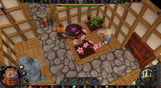 A Game of Dwarves